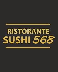 SUSHI 568